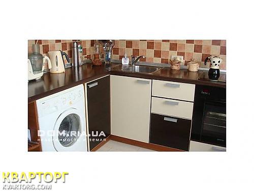 Sell 3-room apartment. Киев,  Ахматовой — photo 6