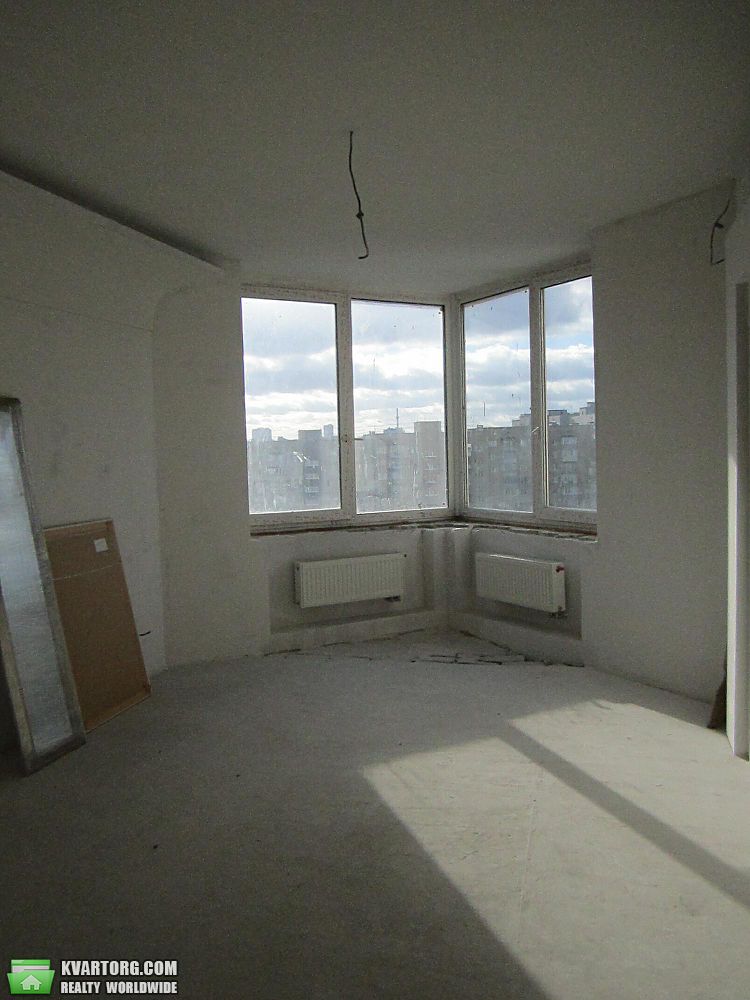 Sell 3-room apartment. Киев,  Саперно-Слободская — photo 4