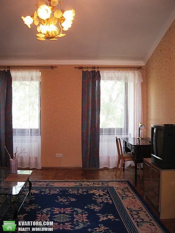 Sell 2-room apartment. Одесса, Красный переулок — photo 1