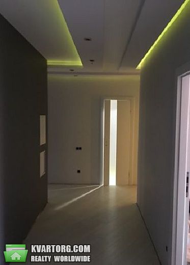 Sell 3-room apartment. Киев, Регенераторная — photo 7
