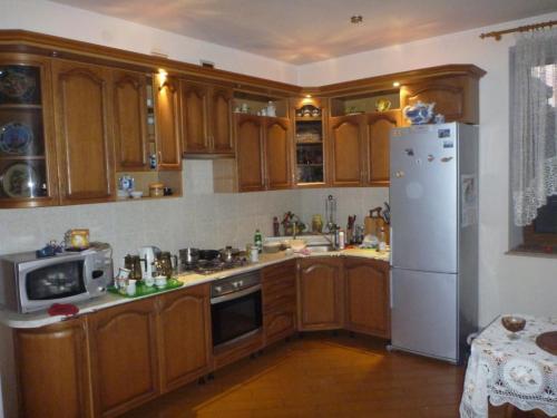 Sell house. Одесса, 2-й Китобойный переулок — photo 3