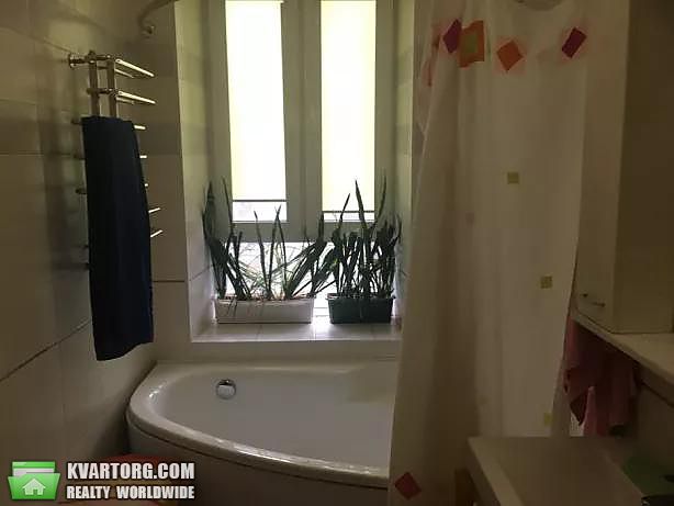 Sell 4-room apartment. Одесса, Французский бульвар — photo 6