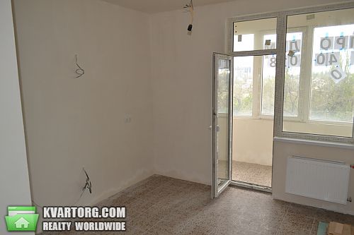 Sell 2-room apartment. Одесса, Люстдорфская дорога — photo 3