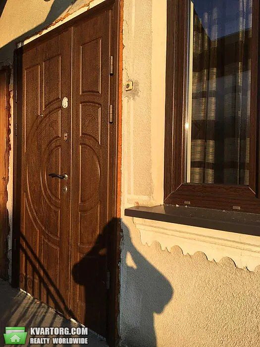 Sell house. Львов, Тычыны — photo 1