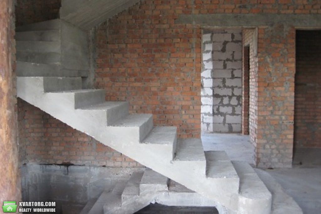 Sell house. Киевская обл., Бобрица — photo 6