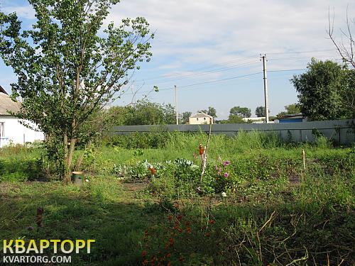Sell house. Киевская обл., с. Большая Дымерка — photo 1