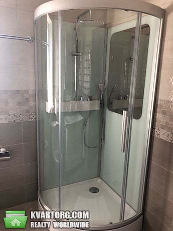 Rent out 2-room apartment. Киев,  Лепсе бул — photo 4