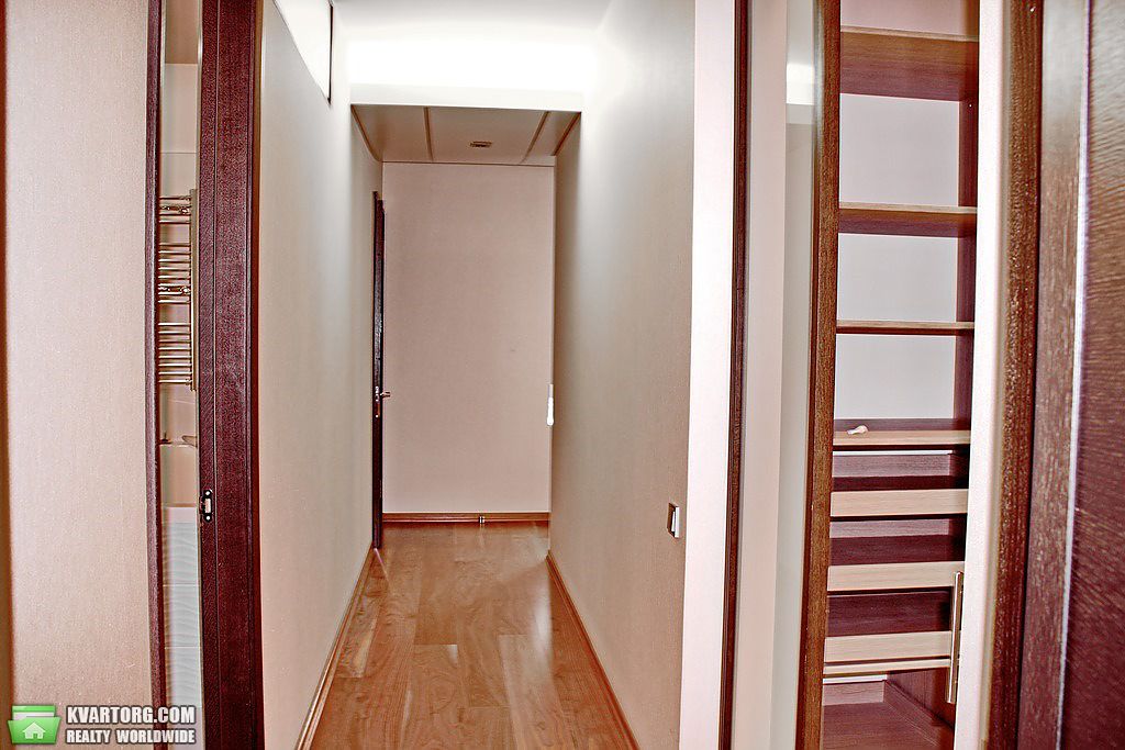 Sell 3-room apartment. Киев,  Барбюса — photo 7