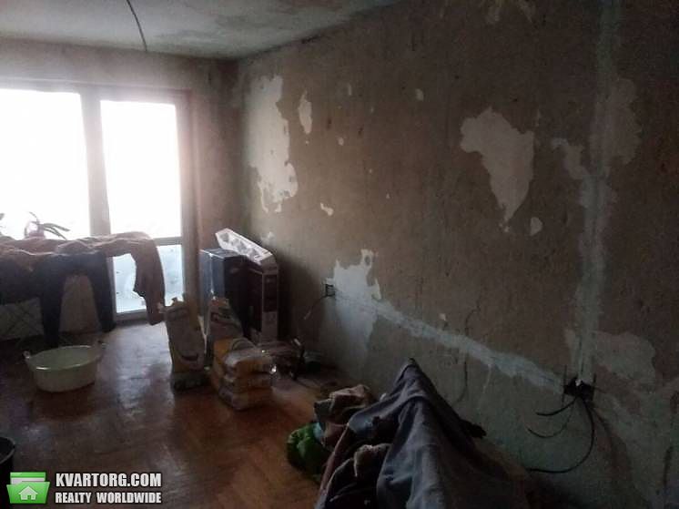 Sell 3-room apartment. Киев,  Озерная — photo 2