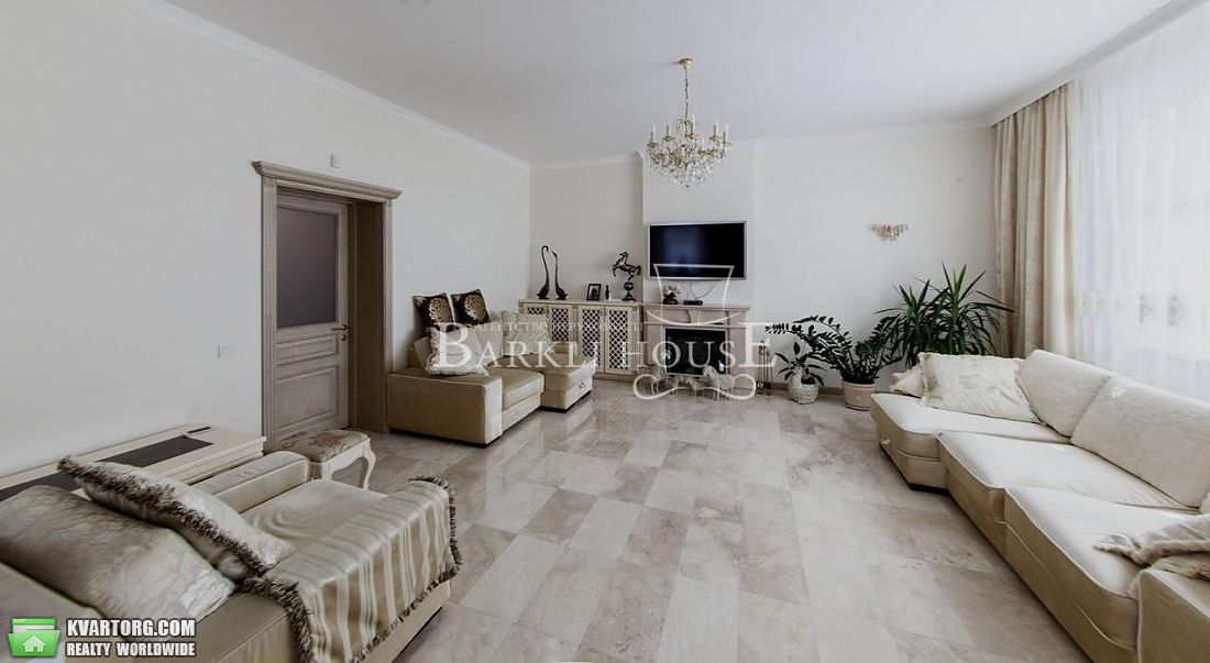 Rent out house. Киевская обл., Гореничи — photo 4