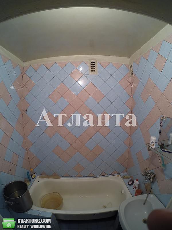 Sell 3-room apartment. Одесса, Центральная — photo 5