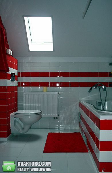 Sell house. Киевская обл., Калиновая — photo 10