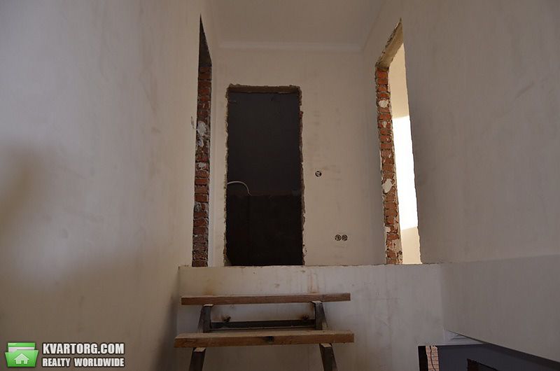 Sell house. Киевская обл., Крюковщина — photo 4