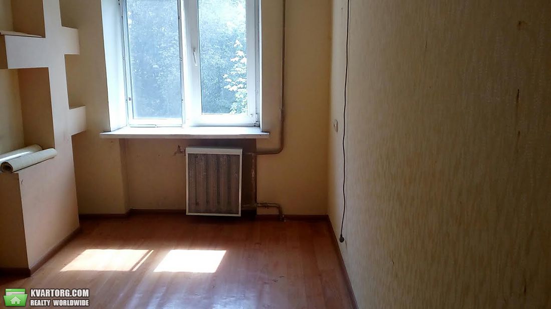 Sell 4-room apartment. Днепропетровск,  Гагарина пр — photo 1
