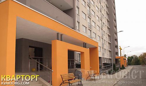 Sell 2-room apartment. Киев,  Андрющенко — photo 2