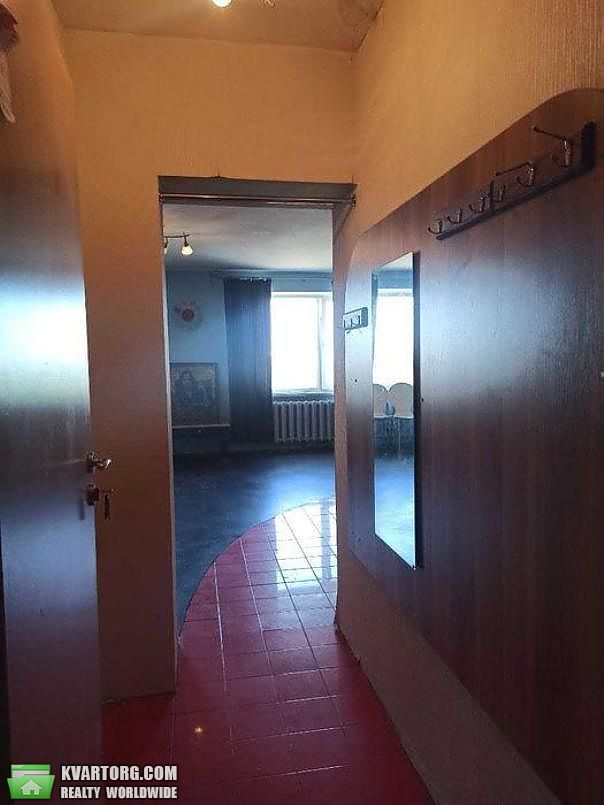 Sell 1-room apartment. Киев,  Вершигоры — photo 3