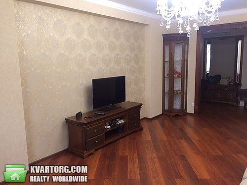 Sell 2-room apartment. Киев,  Коломиевский пер — photo 5
