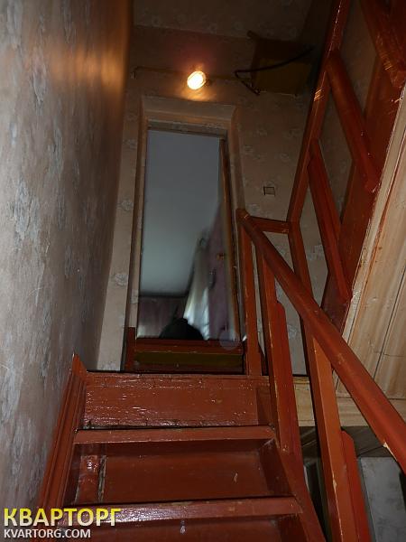 Sell house. Киевская обл., Боярка — photo 5