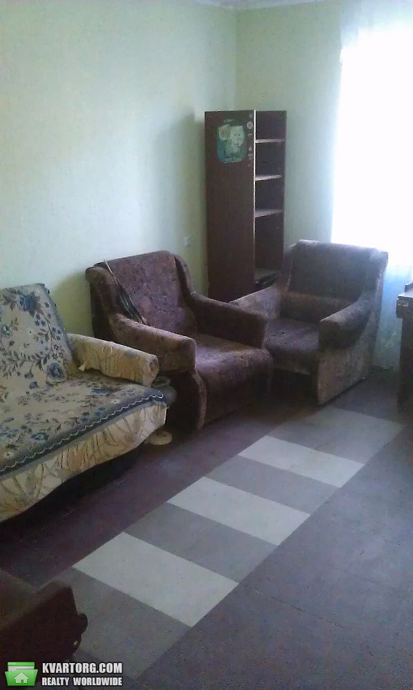 Sell 3-room apartment. Днепропетровск, пер. Фестивальный — photo 2