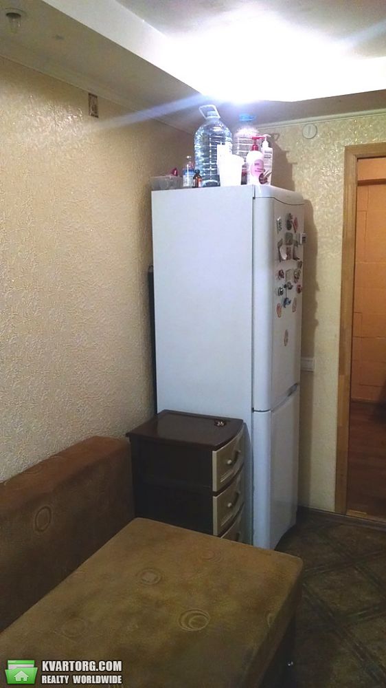 Sell 2-room apartment. Одесса, Транспортная — photo 9