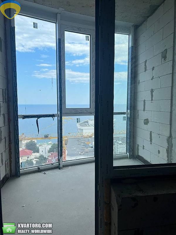Sell 2-room apartment. Одесса, Кордонный переулок — photo 5