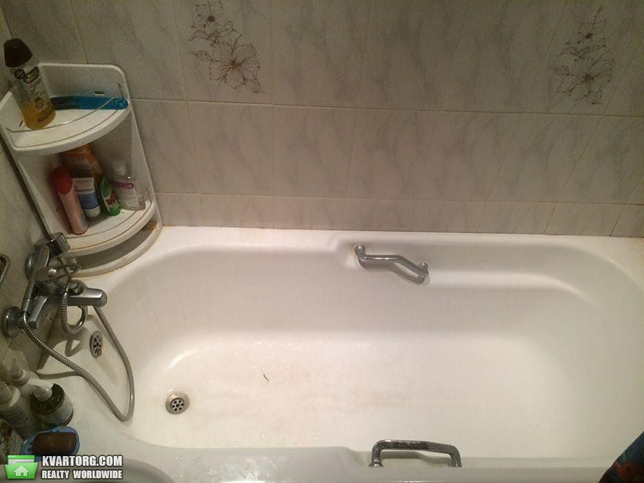 Sell 2-room apartment. Киев, Руденко Ларисы — photo 6