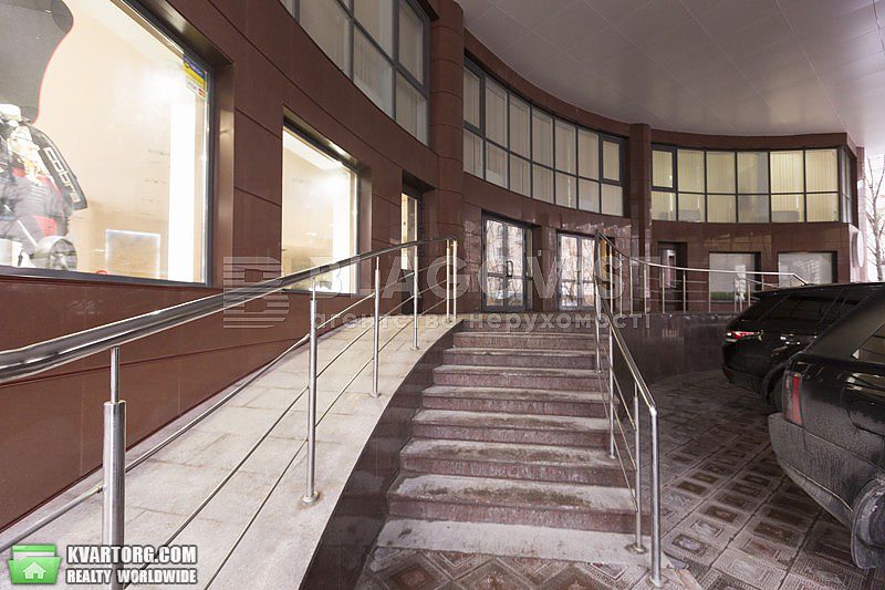 Sell 2-room apartment. Киев,  Кловский спуск — photo 2