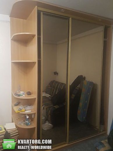 Sell 4-room apartment. Киев,  Свободы пр — photo 3