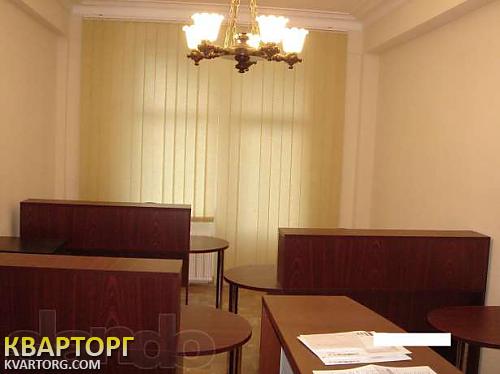 Rent out office. Киев, Красноармейская — photo 5