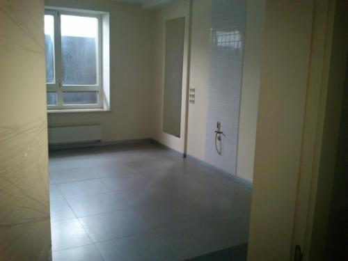 Rent out shop. Киев, Институтская — photo 8