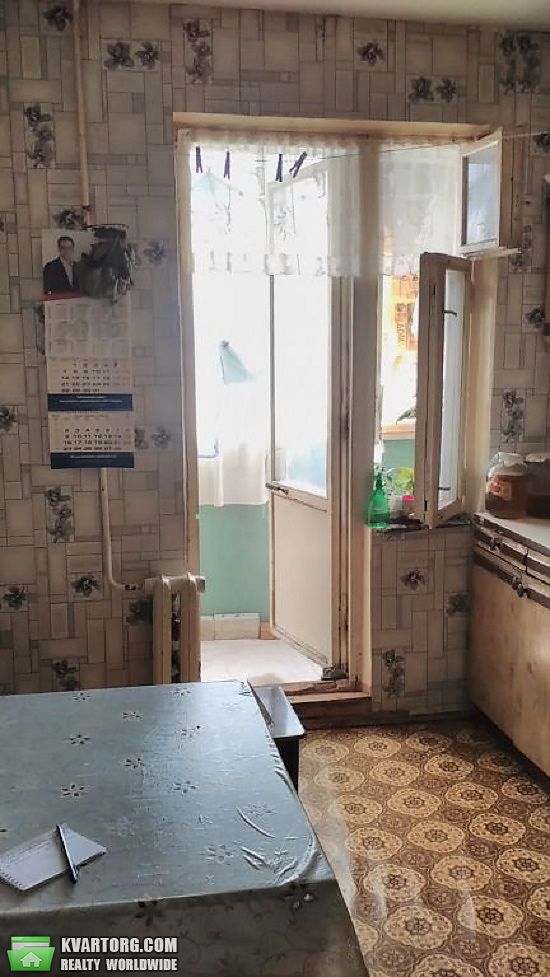 Sell 3-room apartment. Одесса, Академика Заболотного — photo 2