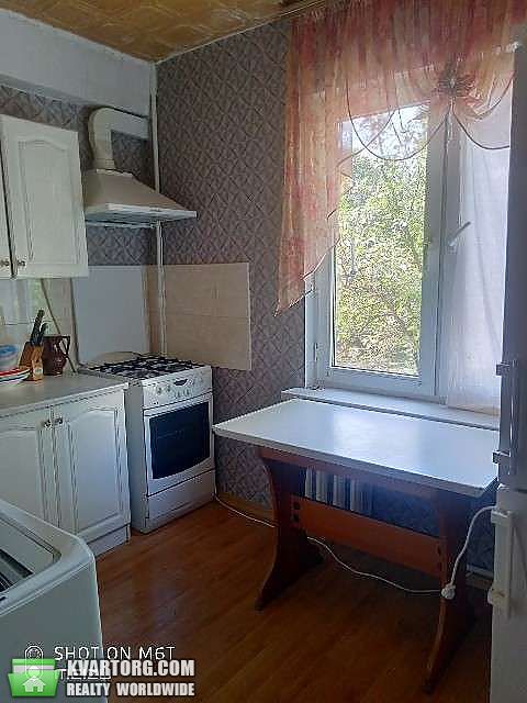 Sell 4-room apartment. Одесса, Королева — photo 7