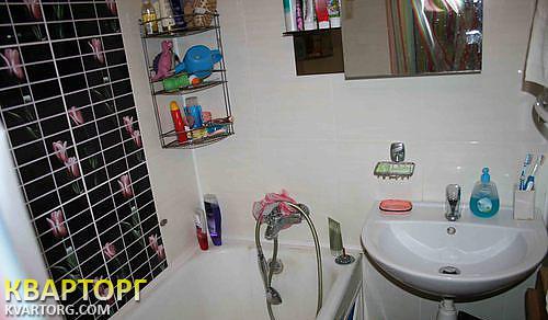 Rent out 1-room apartment. Киев,  Оболонский пр — photo 5
