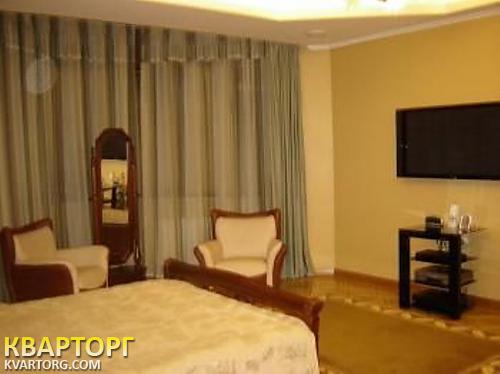 Sell 4-room apartment. Одесса, Шевченко пр. — photo 4