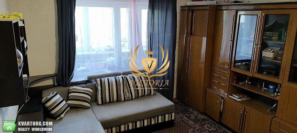 Sell 1-room apartment. Борисполь, Н. Вал — photo 5