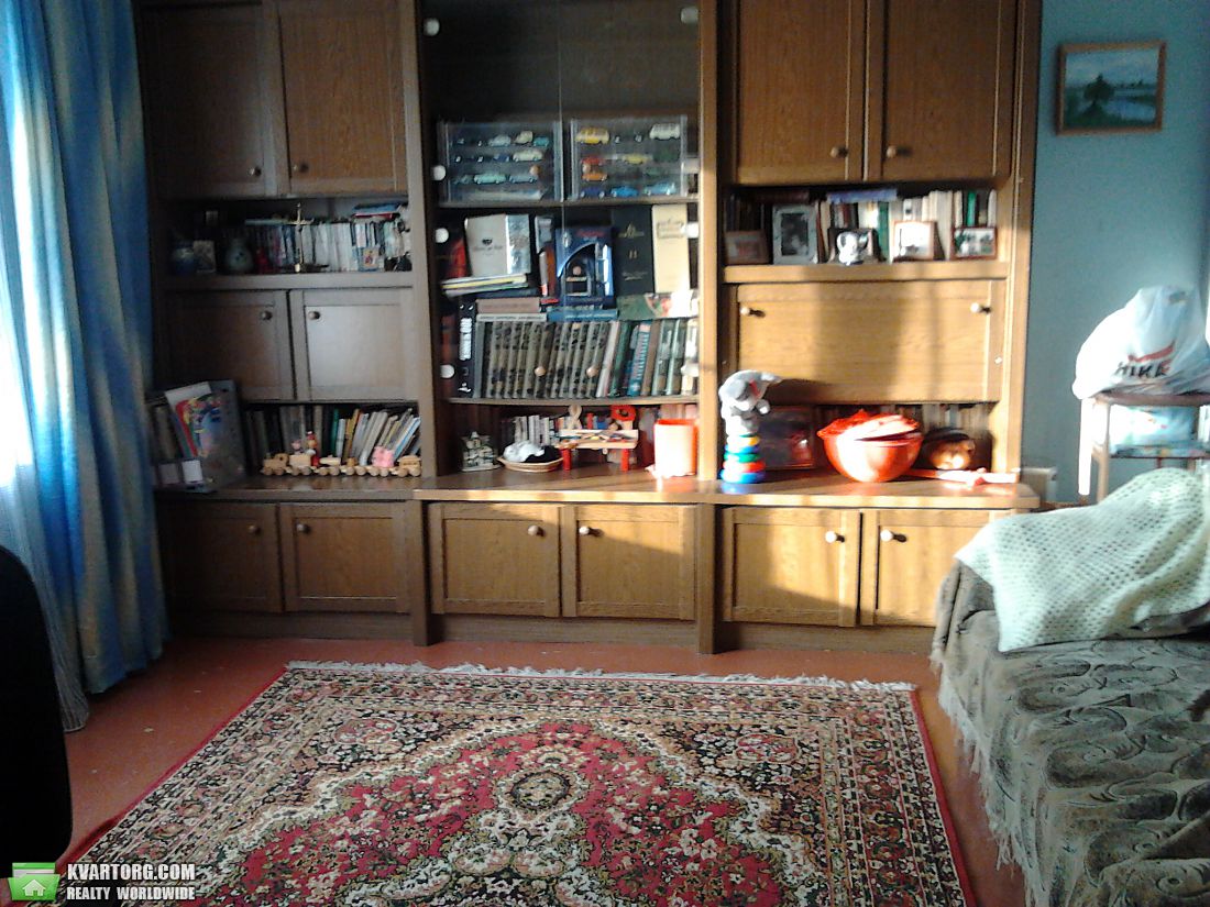 Sell house. Херсон, Энгельса — photo 5