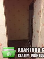 Rent out 2-room apartment. Киев,  Милославская — photo 9
