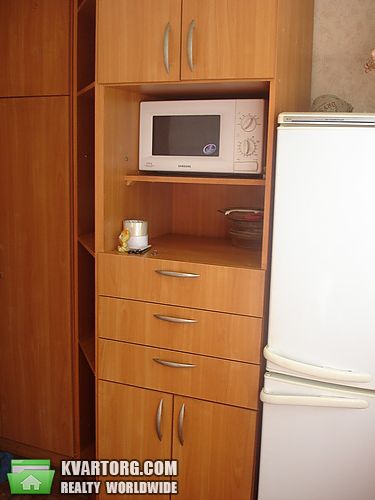 Sell 3-room apartment. Киев,  Отрадный пр — photo 7