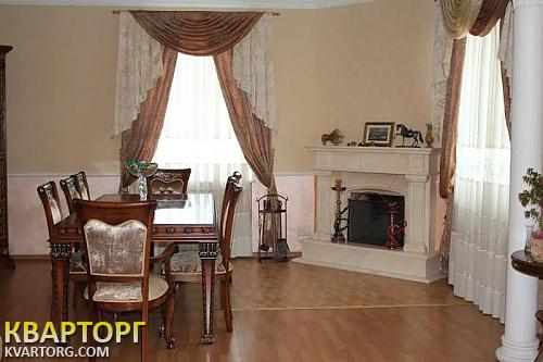 Sell house. Киев, Вишневая — photo 6