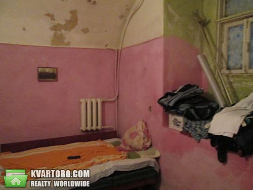 Sell 2-room apartment. Одесса, Пастера — photo 5