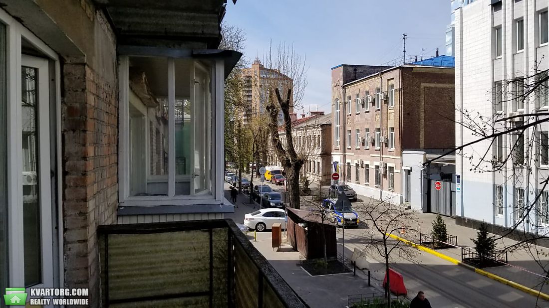 Sell 2-room apartment. Киев,  Студенческая — photo 9