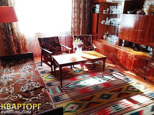 Sell 3-room apartment. Одесса, Королева — photo 2