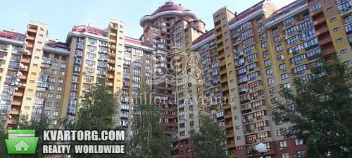 Sell 2-room apartment. Киев,  Щорса — photo 5