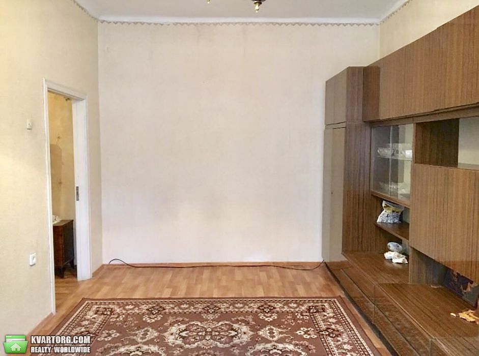 Sell 2-room apartment. Киев,  Малевныча — photo 3