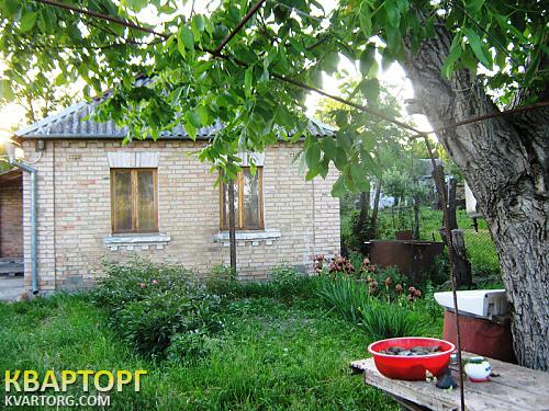 Rent out house. Киевская обл., Крушинка — photo 4