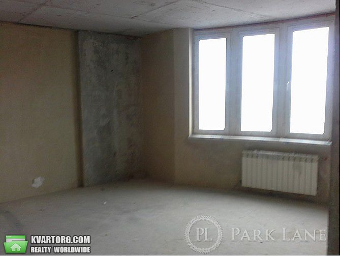 Sell 1-room apartment. Киев,  Ломоносова — photo 3