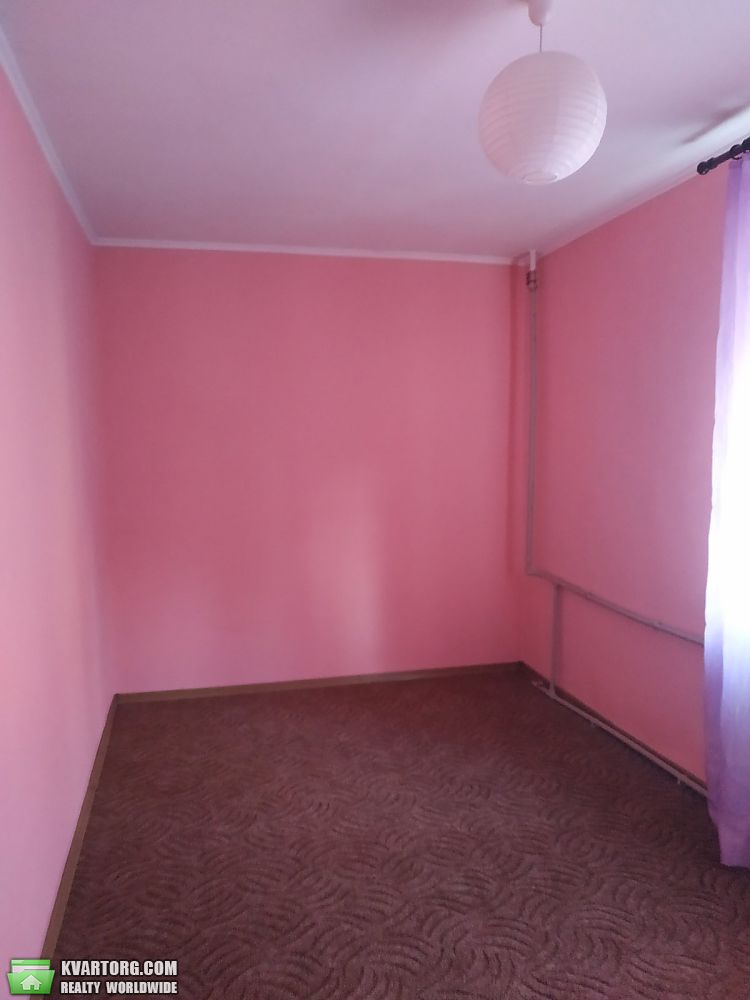 Sell 2-room apartment. Донецк,  Шевченко бул — photo 2