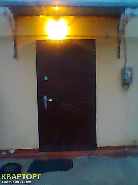 Sell house. Борисполь,  Кошевого — photo 4