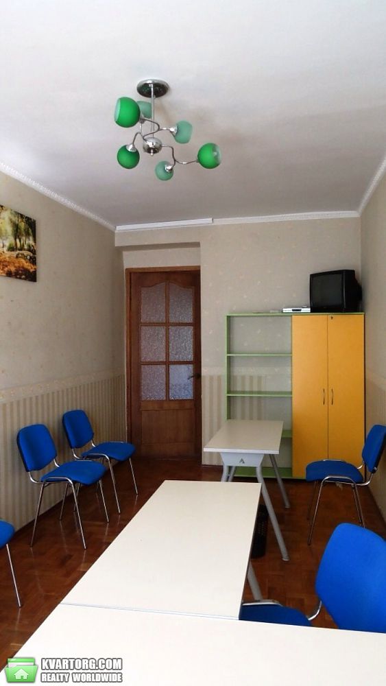 Sell 3-room apartment. Киев,  Волошская — photo 7