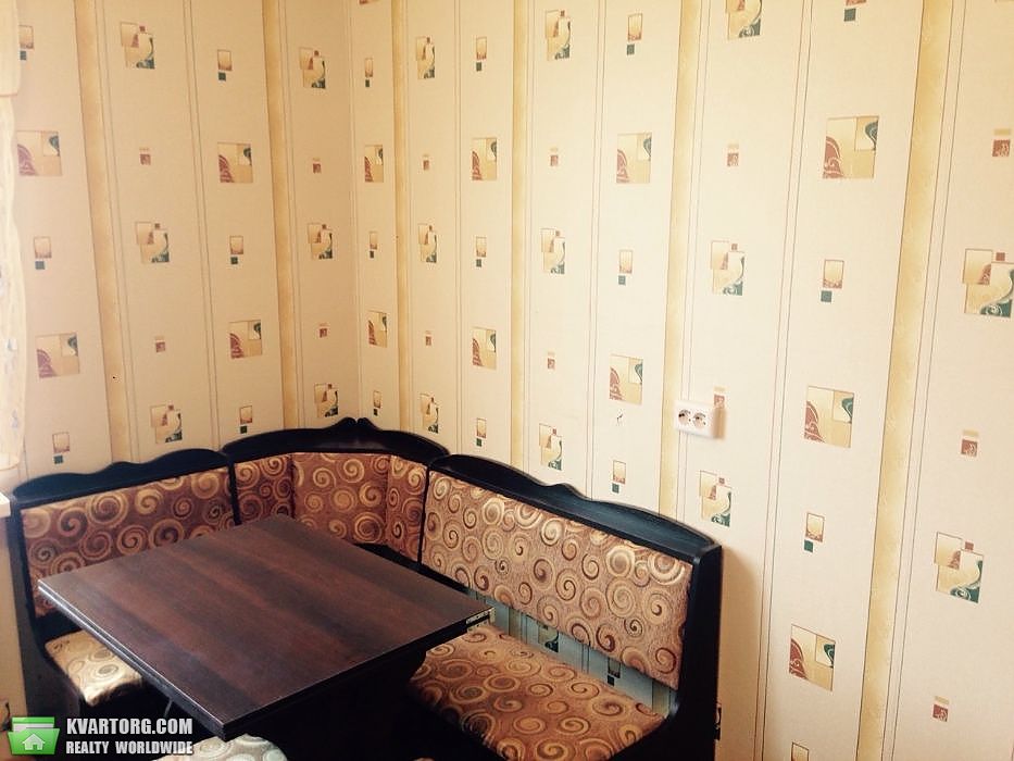 Sell 2-room apartment. Киев,  Здолбуновская — photo 6